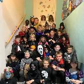 2023-10-31 Halloween